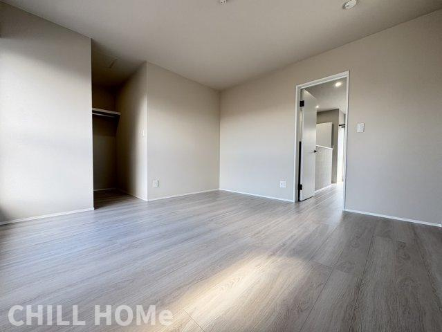 ＣＡＳＡ上大類の居間・リビング|他社様掲載物件もまとめてご紹介、ご案内可能です(^^)/