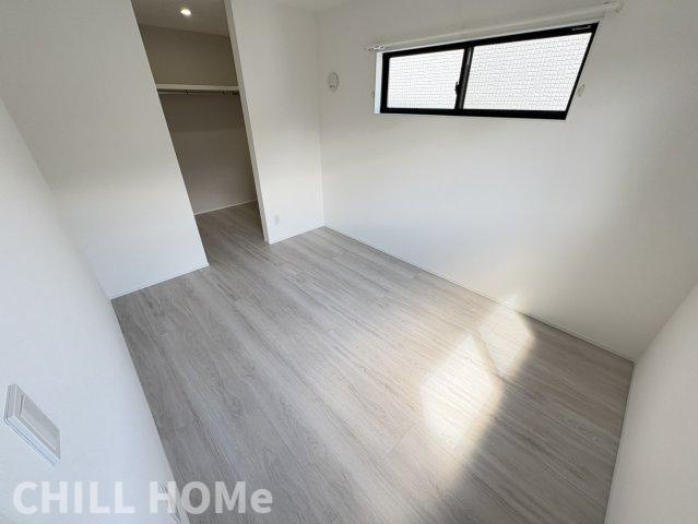 ＣＡＳＡ上大類の居間・リビング|他社様掲載物件もまとめてご紹介、ご案内可能です(^^)/
