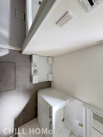 ＣＡＳＡ上大類のその他|他社様掲載物件もまとめてご紹介、ご案内可能です(^^)/