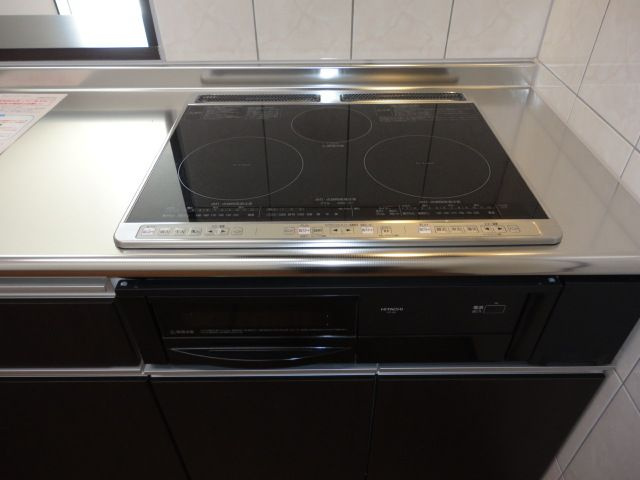 TSYリガシィ