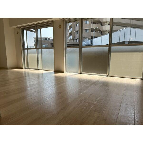 葛上マンションのその他
