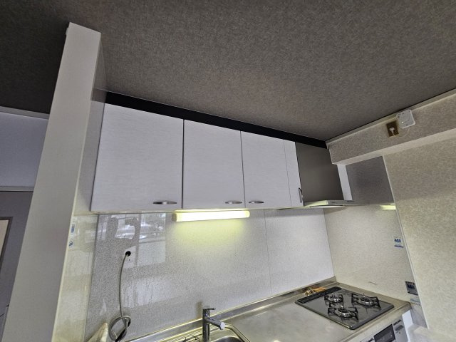 ルモンクレール枝吉のその他