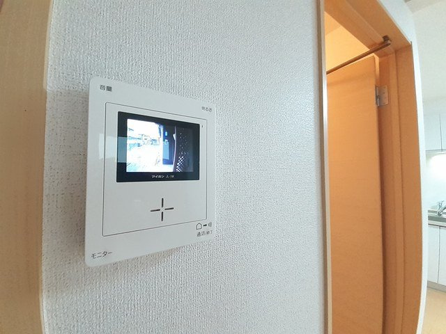 ＦＲＡＩＳＥのセキュリティ