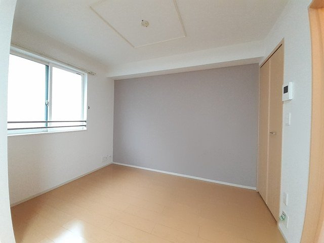 ＦＲＡＩＳＥのその他