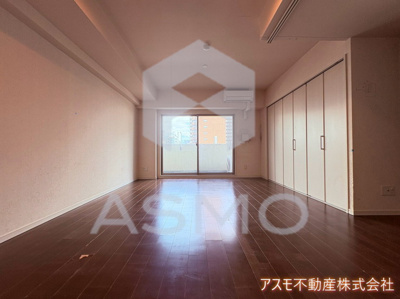 【内装】 | プリマクラッセ