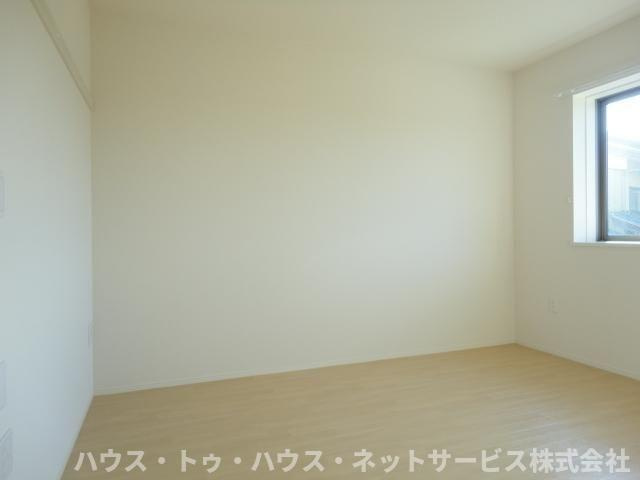 オリオン