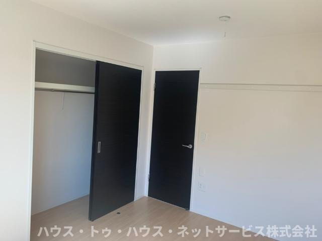 オリオン