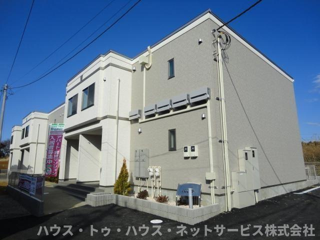 オリオン