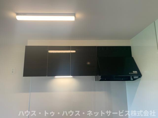 オリオンのその他
