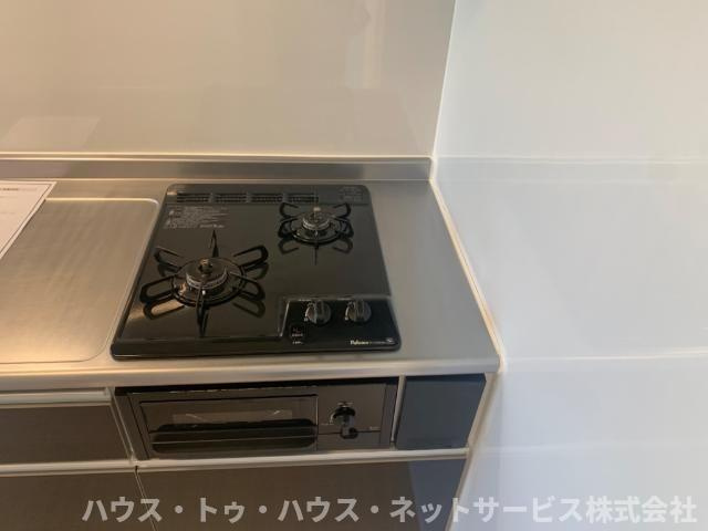 オリオン