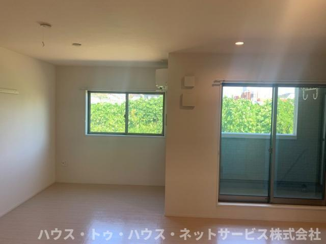 オリオン