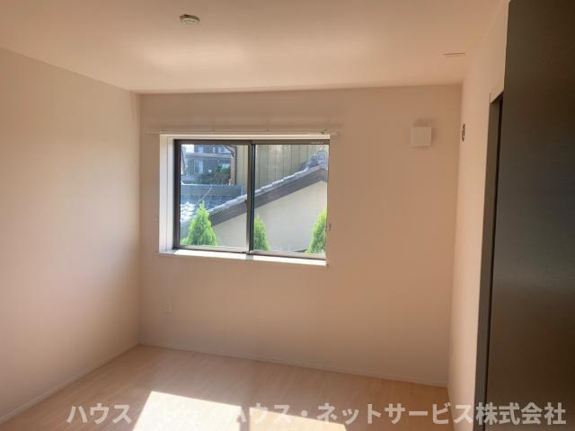 オリオン
