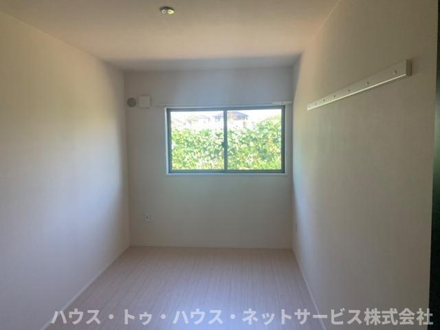 オリオン