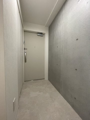 ※同間取り別部屋参考写真