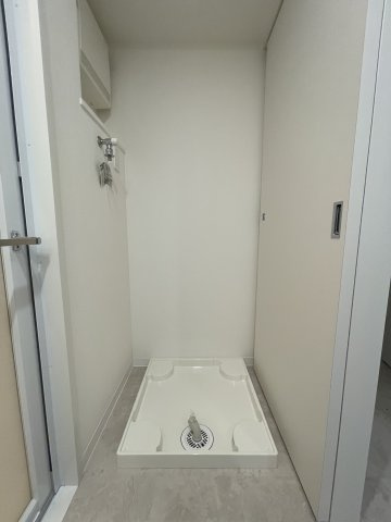 ※同間取り別部屋参考写真