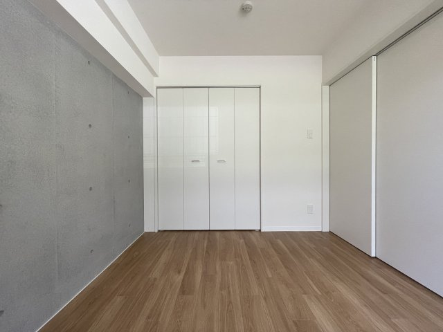 ※同間取り別部屋参考写真