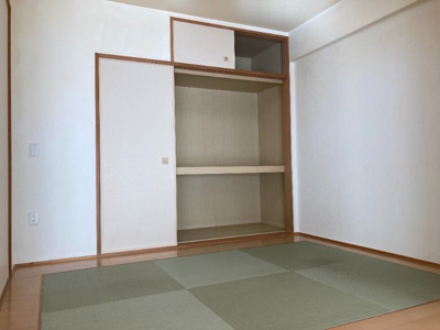  | ラヴィアンコート墨田業平