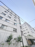 ラヴィアンコート墨田業平の画像