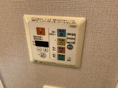  | ラヴィアンコート墨田業平