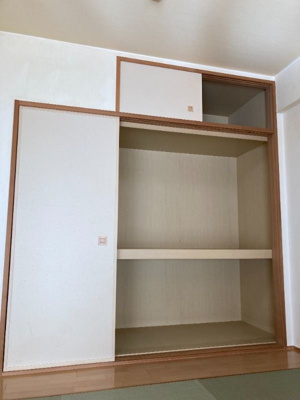  | ラヴィアンコート墨田業平