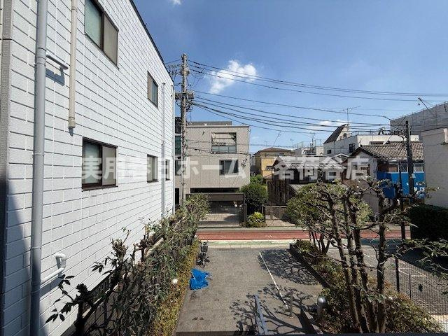 【展望】