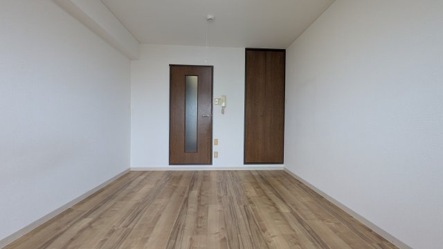 【内装】