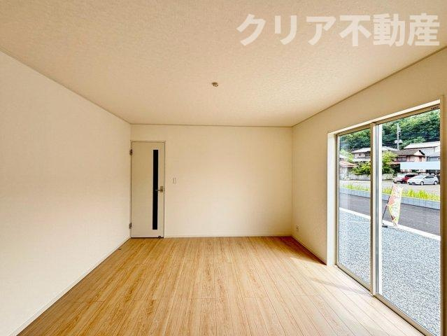 【外観】 | 8/11値下げ！全室南向き☆高崎市吉井町下長根