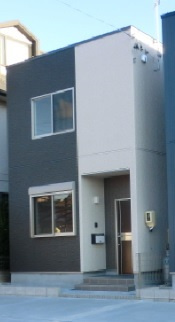 桜井本町１３５－２ＫＯＤＡＴＥＸⅠＡ