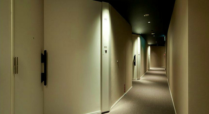 ★《見学予約受け付け中》設備充実のハイグレード賃貸マンションです。お気軽にお問合せ下さい★ 