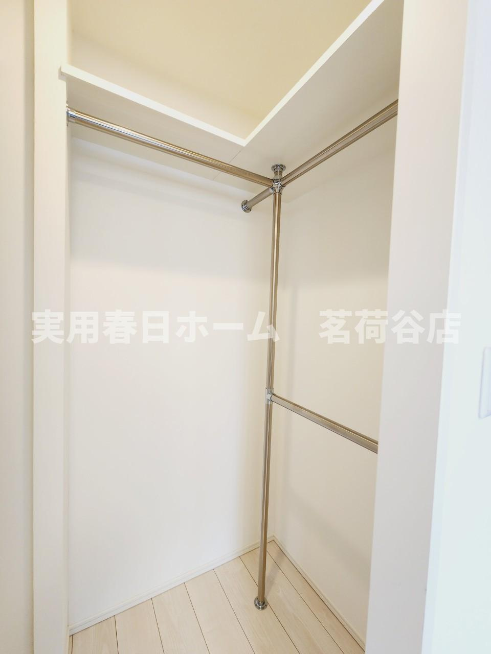 ※同間取り別部屋参考写真