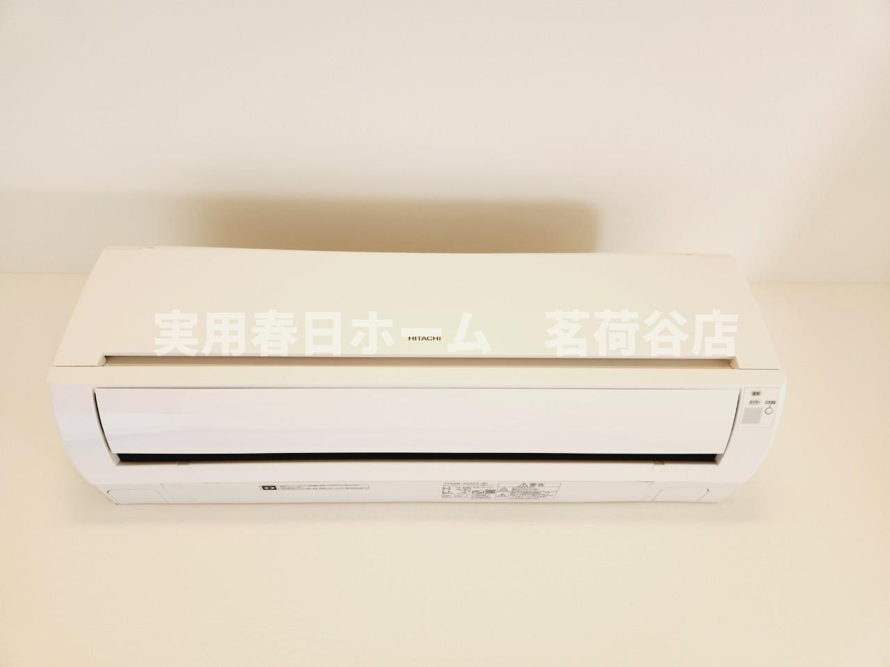 ※同間取り別部屋参考写真