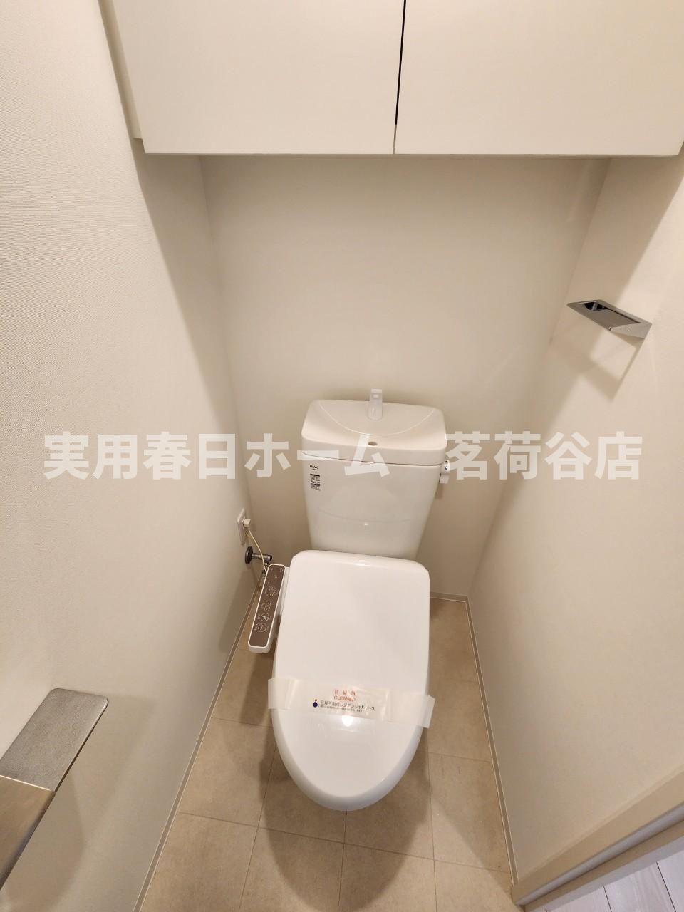 ※同間取り別部屋参考写真