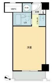 オリエント赤坂