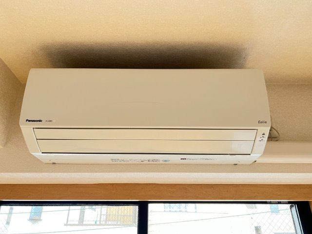※別部屋参考写真