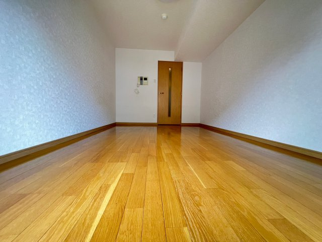 ※別部屋参考写真