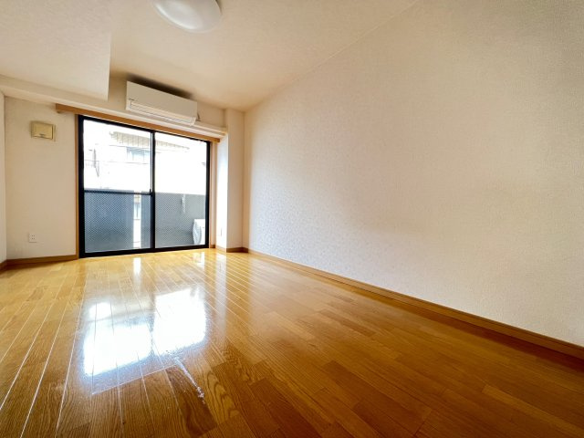 ※別部屋参考写真