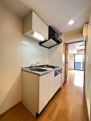 ※別部屋参考写真