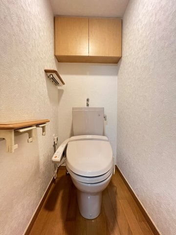 ※別部屋参考写真