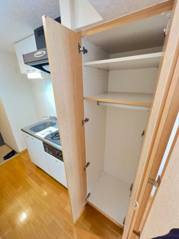 ※別部屋参考写真