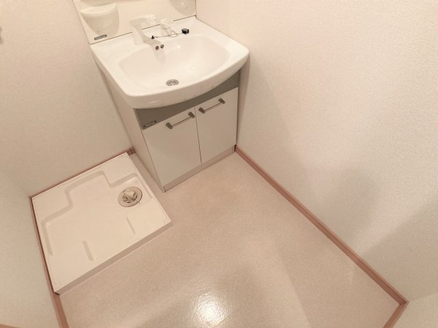 リンデンバウムJ4の設備