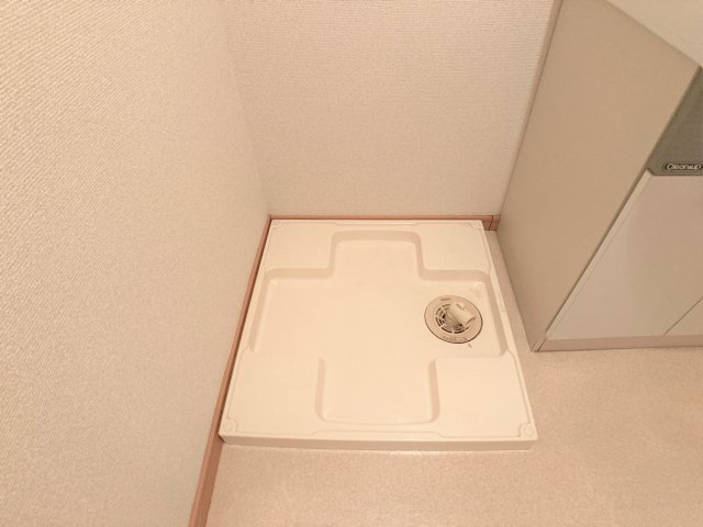 リンデンバウムJ4の設備
