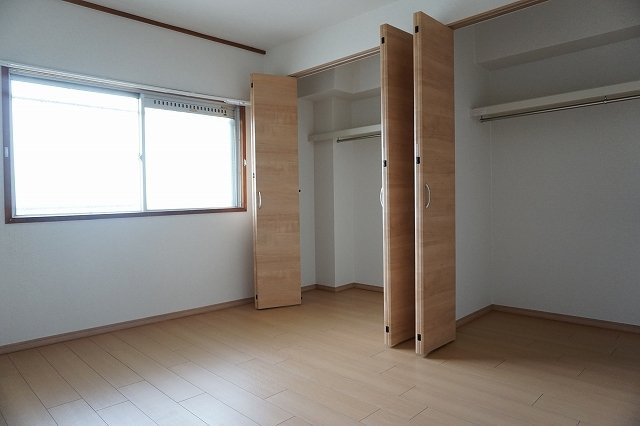 コーポ大末のその他