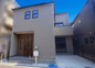 東住吉区照ケ丘矢田3丁目　【2号棟/全7棟】の画像