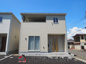 Cradle garden　北中央第3　1号棟の画像