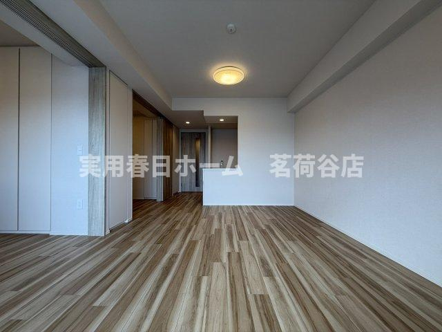 ※同間取り別部屋参考写真