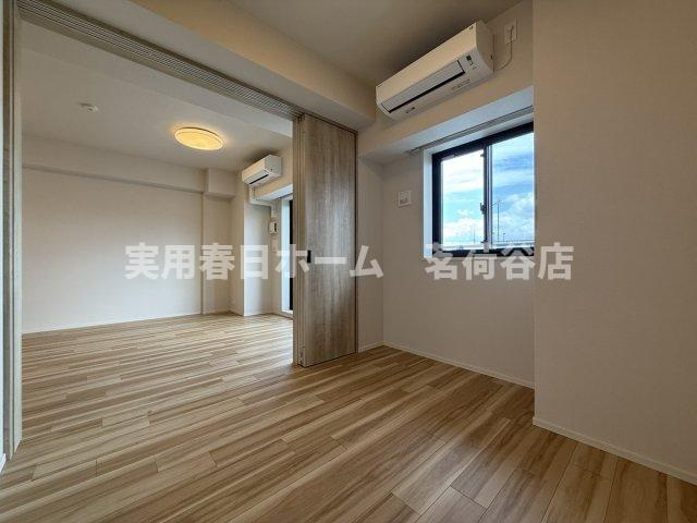 ※同間取り別部屋参考写真