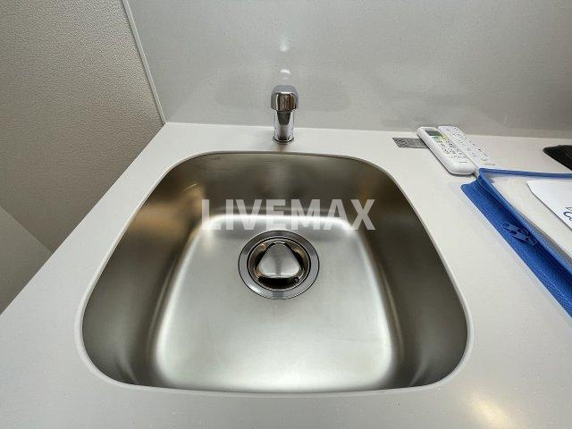 ※イメージ写真となります