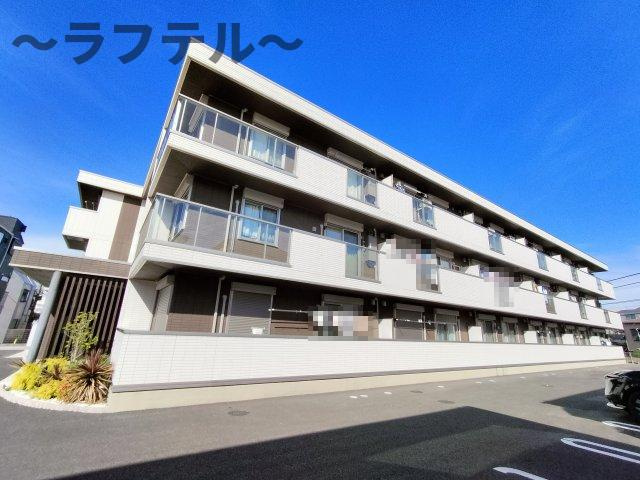 サンヘリオス