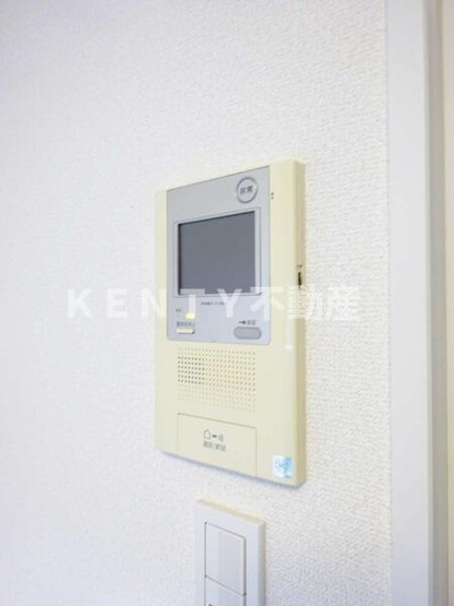【セキュリティ】 | クレイシア矢口