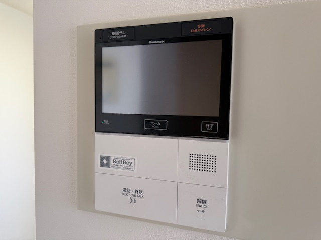 ※同間取り別部屋参考写真